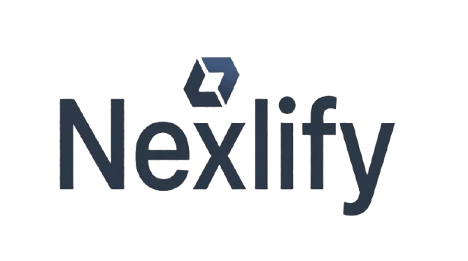 Nexlify